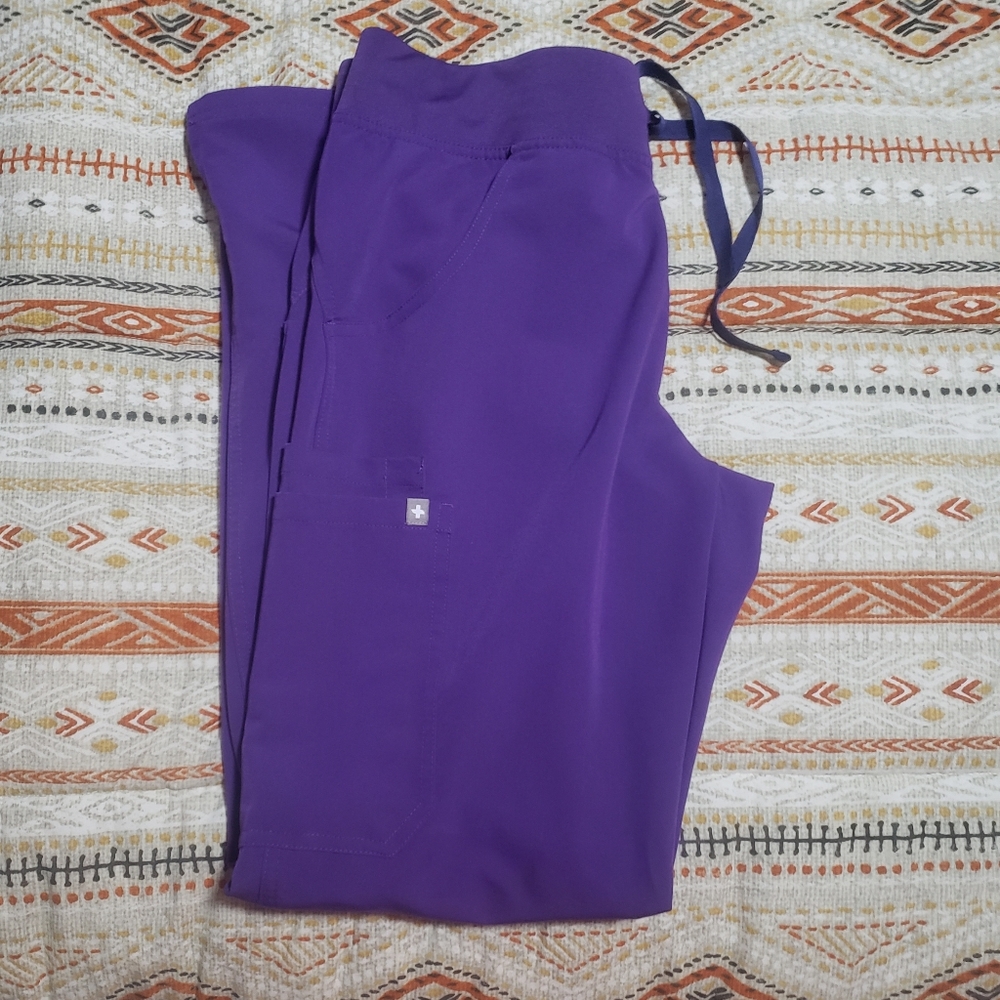 Figs Size Small Digital Grape Kade